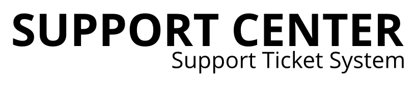 CCTG Helpdesk